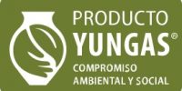 LOGO-Producto-yungas